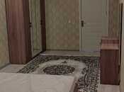 Сдаётся 2-комн. новостройка 104 м², м. 28 мая, photo 7 from 8