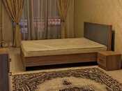 Сдаётся 2-комн. новостройка 104 м², м. 28 мая, photo 8 from 8