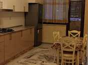 Сдаётся 2-комн. новостройка 104 м², м. 28 мая, photo 3 from 8