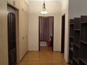Сдаётся 3-комн. новостройка 110 м², м. Низами, photo 7 from 8