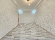 Satılır 4 otaqlı həyət evi/bağ evi 115 m², photo 7 from 8