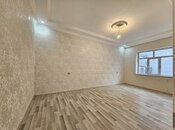 Satılır 4 otaqlı həyət evi/bağ evi 115 m², photo 5 from 8