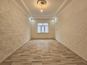 Satılır 4 otaqlı həyət evi/bağ evi 115 m², photo 6 from 8