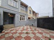 Satılır 4 otaqlı həyət evi/bağ evi 115 m², photo 1 from 8