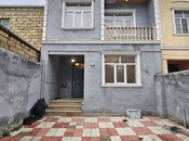 Satılır 4 otaqlı həyət evi/bağ evi 115 m², photo 4 from 8
