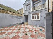 Satılır 4 otaqlı həyət evi/bağ evi 115 m², photo 2 from 8