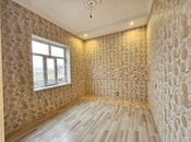 Satılır 4 otaqlı həyət evi/bağ evi 115 m², photo 8 from 8