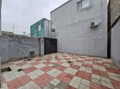 Satılır 4 otaqlı həyət evi/bağ evi 115 m², photo 3 from 8