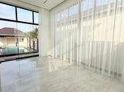 Продаётся 5-комн. дом/дача 250 м², пос. Мардакан, photo 8 from 8