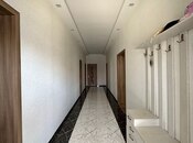 Сдаётся 4-комн. дом/дача 240 м², пос. Мардакан, photo 6 from 8
