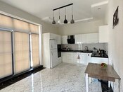 Сдаётся 4-комн. дом/дача 240 м², пос. Мардакан, photo 7 from 8