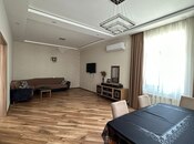 Сдаётся 4-комн. дом/дача 240 м², пос. Мардакан, photo 8 from 8