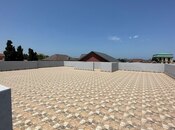Сдаётся 4-комн. дом/дача 240 м², пос. Мардакан, photo 5 from 8