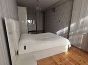 Satılır 3 otaqlı yeni tikili 115 m², Yeni Günəşli q., photo 8 from 8