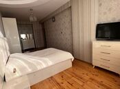 Satılır 3 otaqlı yeni tikili 115 m², Yeni Günəşli q., photo 6 from 8