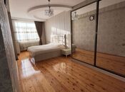 Satılır 3 otaqlı yeni tikili 115 m², Yeni Günəşli q., photo 4 from 8