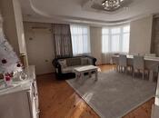 Satılır 3 otaqlı yeni tikili 115 m², Yeni Günəşli q., photo 3 from 8