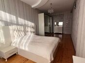 Satılır 3 otaqlı yeni tikili 115 m², Yeni Günəşli q., photo 5 from 8