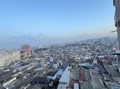 Объявление №5765408 - Баку, м. Мемар Аджеми, 3-комн., 105 м², 11/16 этаж