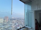 Продаётся 3-комн. новостройка 105 м², м. Мемар Аджеми, photo 2 from 8