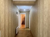 Продаётся 3-комн. новостройка 105 м², м. Мемар Аджеми, photo 5 from 8