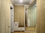 Продаётся 3-комн. новостройка 105 м², м. Мемар Аджеми, photo 4 from 8