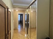 Продаётся 3-комн. новостройка 105 м², м. Мемар Аджеми, photo 3 from 8
