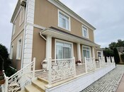 İcarəyə verilir 5 otaqlı həyət evi/bağ evi 360 m², Mərdəkan q., photo 2 from 7