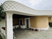 İcarəyə verilir 5 otaqlı həyət evi/bağ evi 360 m², Mərdəkan q., photo 4 from 7