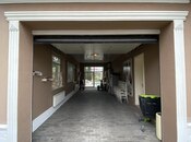 İcarəyə verilir 5 otaqlı həyət evi/bağ evi 360 m², Mərdəkan q., photo 5 from 7