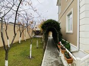 İcarəyə verilir 5 otaqlı həyət evi/bağ evi 360 m², Mərdəkan q., photo 6 from 7