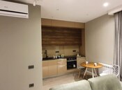 İcarəyə verilir 3 otaqlı yeni tikili 100 m², Ağ şəhər q., photo 7 from 8