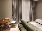 İcarəyə verilir 3 otaqlı yeni tikili 100 m², Ağ şəhər q., photo 4 from 8