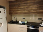 İcarəyə verilir 3 otaqlı yeni tikili 100 m², Ağ şəhər q., photo 6 from 8
