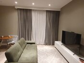 Elan №5765419 - Bakı, Ağ şəhər q., 3 otaqlı, 100 m², 2/5 mərtəbə