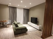 İcarəyə verilir 3 otaqlı yeni tikili 100 m², Ağ şəhər q., photo 2 from 8