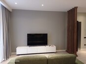 İcarəyə verilir 3 otaqlı yeni tikili 100 m², Ağ şəhər q., photo 8 from 8