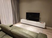 İcarəyə verilir 3 otaqlı yeni tikili 100 m², Ağ şəhər q., photo 5 from 8