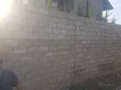 Продаётся  участок 7.6 сот, пос. Бильгях, photo 5 from 5