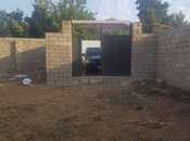 Продаётся  участок 7.6 сот, пос. Бильгях, photo 3 from 5