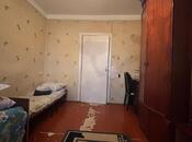 Satılır 3 otaqlı köhnə tikili 100 m², photo 7 from 8