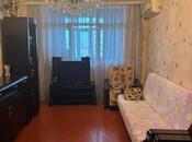 Satılır 3 otaqlı köhnə tikili 100 m², photo 7 from 8