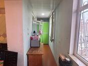 Satılır 3 otaqlı köhnə tikili 100 m², photo 5 from 8