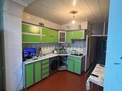 Elan №5765443 - Xırdalan, Xırdalan, 3 otaqlı, 100 m², 3/5 mərtəbə