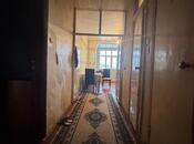 Satılır 3 otaqlı köhnə tikili 100 m², photo 8 from 8