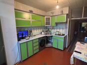 Satılır 3 otaqlı köhnə tikili 100 m², photo 4 from 8