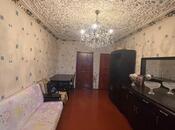 Satılır 3 otaqlı köhnə tikili 100 m², photo 6 from 8