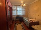 Satılır 3 otaqlı köhnə tikili 100 m², photo 8 from 8