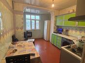 Satılır 3 otaqlı köhnə tikili 100 m², photo 2 from 8