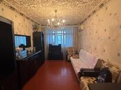 Satılır 3 otaqlı köhnə tikili 100 m², photo 6 from 8